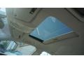 Night Blue Pearl - A6 4.2 quattro Sedan Photo No. 33