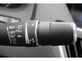 Graphite Luster Metallic - TLX 2.4 Photo No. 40