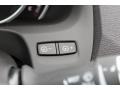 Graphite Luster Metallic - TLX 2.4 Photo No. 41