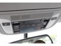 Graphite Luster Metallic - TLX 2.4 Photo No. 42