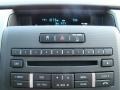 2009 Blue Flame Metallic Ford F150 XLT SuperCrew 4x4  photo #23