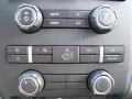 2009 Blue Flame Metallic Ford F150 XLT SuperCrew 4x4  photo #24