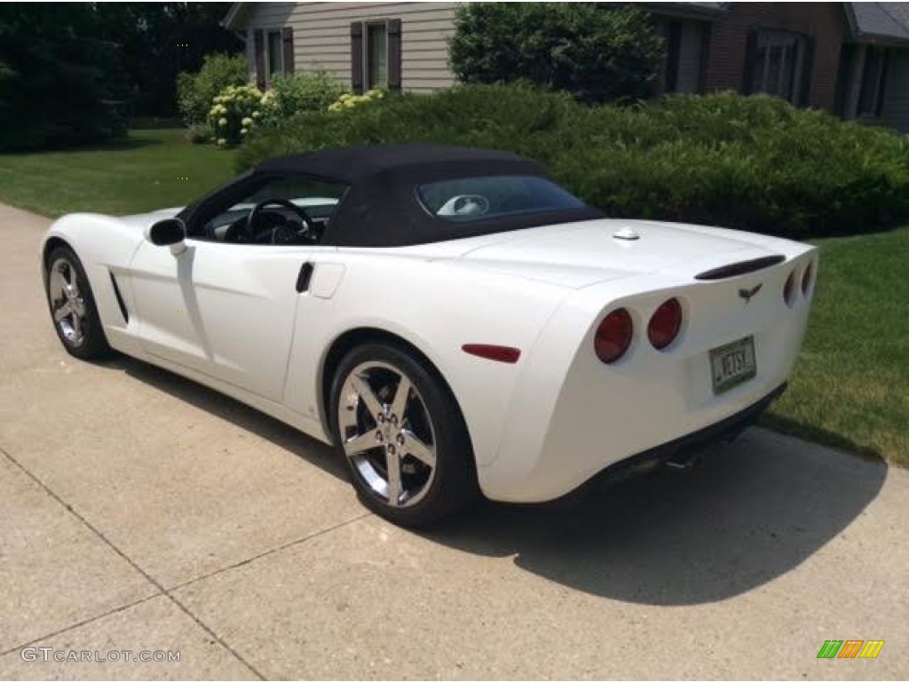 2005 corvette conv 2005 corvette conv