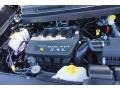 Pitch Black - Journey American Value Package Photo No. 8