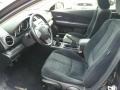Ebony Black - MAZDA6 i Sport Photo No. 6