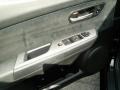 Ebony Black - MAZDA6 i Sport Photo No. 8