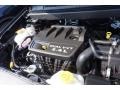 Pitch Black - Journey American Value Package Photo No. 8