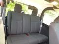 Black - Wrangler Sport 4x4 Photo No. 12