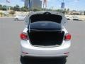 2016 Silver Hyundai Elantra SE  photo #11