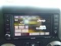 Black - Wrangler Sport 4x4 Photo No. 15