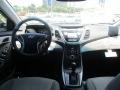 2016 Silver Hyundai Elantra SE  photo #14