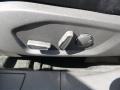 2016 Ingot Silver Metallic Ford Fusion SE  photo #14