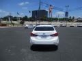 White - Elantra SE Photo No. 7