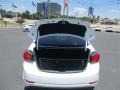 White - Elantra SE Photo No. 10