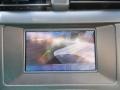 2016 Ingot Silver Metallic Ford Fusion SE  photo #16