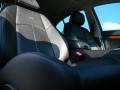 Platinum Graphite Metallic - G 35 Journey Sedan Photo No. 22