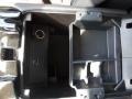 2016 Ingot Silver Metallic Ford Fusion SE  photo #17