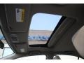 Taffeta White - Civic EX Sedan Photo No. 13