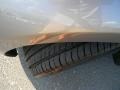 Platinum Graphite Metallic - G 35 Journey Sedan Photo No. 27