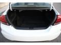 Taffeta White - Civic EX Sedan Photo No. 22