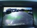 Carbon Black Metallic - Terrain Denali AWD Photo No. 17