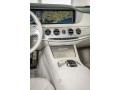 Anthracite Blue Metallic - S 550 Sedan Photo No. 5
