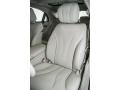 Anthracite Blue Metallic - S 550 Sedan Photo No. 15