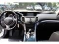 Bellanova White Pearl - TSX Technology Sedan Photo No. 15