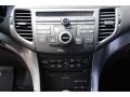Bellanova White Pearl - TSX Technology Sedan Photo No. 17