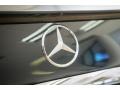 Anthracite Blue Metallic - S 550 Sedan Photo No. 30