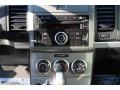 Brilliant Silver Metallic - Sentra 2.0 SR Photo No. 12