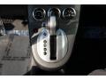 Brilliant Silver Metallic - Sentra 2.0 SR Photo No. 13