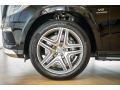  2014 GL 63 AMG 4Matic Wheel