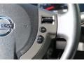 Brilliant Silver Metallic - Sentra 2.0 SR Photo No. 16