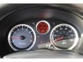 Brilliant Silver Metallic - Sentra 2.0 SR Photo No. 17