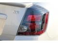 Brilliant Silver Metallic - Sentra 2.0 SR Photo No. 19