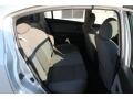 Brilliant Silver Metallic - Sentra 2.0 SR Photo No. 21