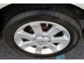 Brilliant Silver Metallic - Sentra 2.0 SR Photo No. 28