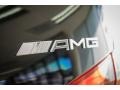 2014 Black Mercedes-Benz GL 63 AMG 4Matic  photo #31