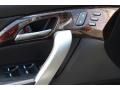 Palladium Metallic - MDX SH-AWD Technology Photo No. 10