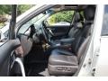 Palladium Metallic - MDX SH-AWD Technology Photo No. 12