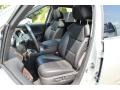 Palladium Metallic - MDX SH-AWD Technology Photo No. 13