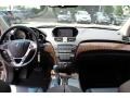 Palladium Metallic - MDX SH-AWD Technology Photo No. 15