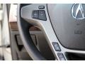 Palladium Metallic - MDX SH-AWD Technology Photo No. 19