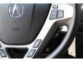 Palladium Metallic - MDX SH-AWD Technology Photo No. 20