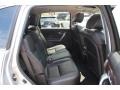 Palladium Metallic - MDX SH-AWD Technology Photo No. 25