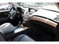 Palladium Metallic - MDX SH-AWD Technology Photo No. 27