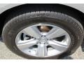 Palladium Metallic - MDX SH-AWD Technology Photo No. 33