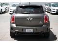 Royal Gray - Cooper S Countryman Photo No. 10