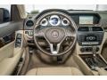 Lunar Blue Metallic - C 250 Sport Photo No. 4